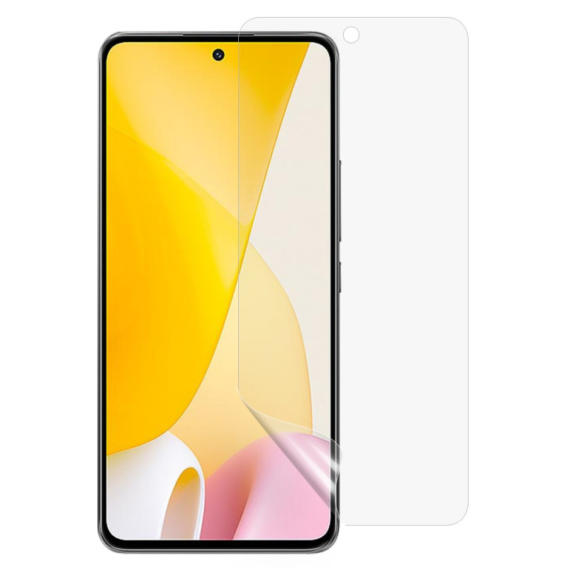 Bildschirmschutzfolie für Xiaomi 12 Lite