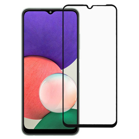 Samsung Galaxy A22 5G...