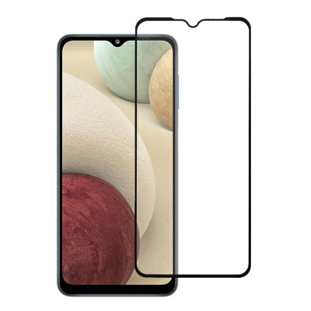 Samsung Galaxy A32 5G / A12...