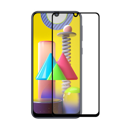Samsung Galaxy M31 / M21...