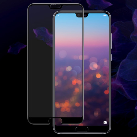 Huawei P20 Pro...