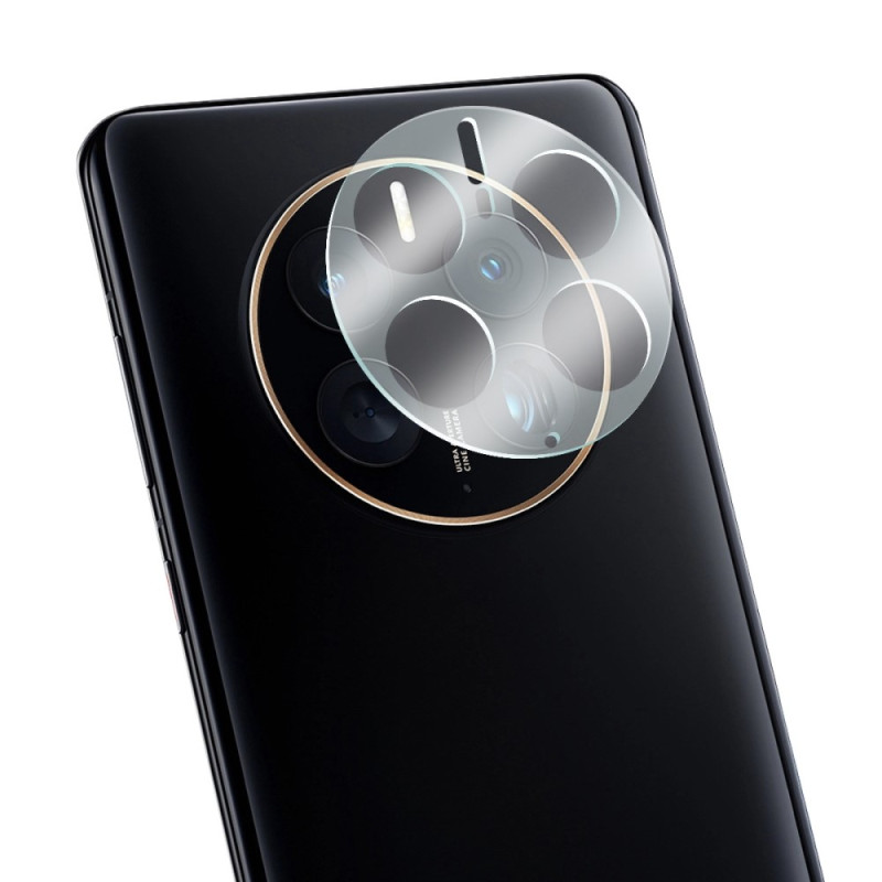 Schutzlinse aus gehärtetem Glas Huawei Mate 50 Pro