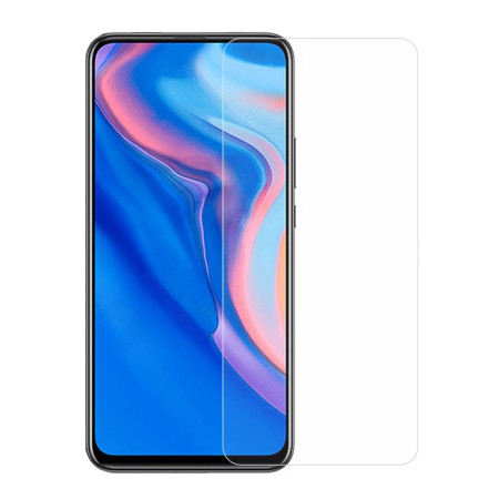Honor 9X Displayschutz aus...