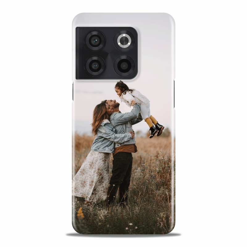 Coque OnePlus 10T 5G Personnalisée