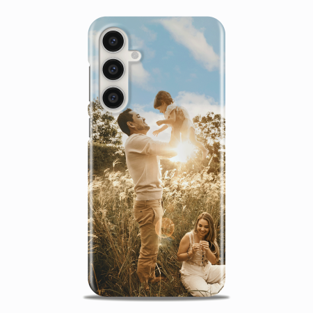 Coque Samsung Galaxy S23 FE...