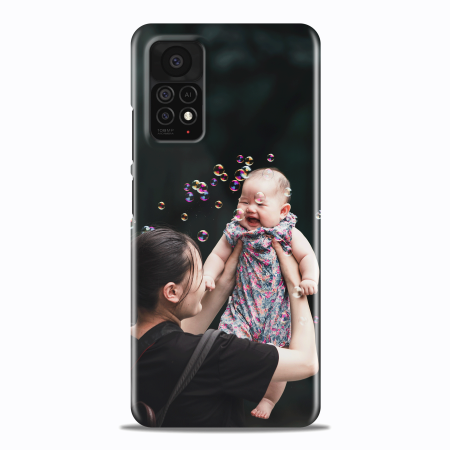 Coque Xiaomi Redmi Note 11...