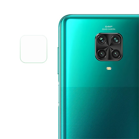 Xiaomi Redmi Note 9 Pro...