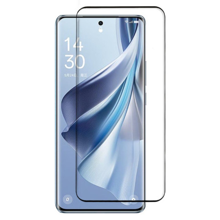Oppo Reno 10 Pro/10 Pro...