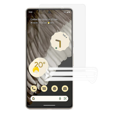 Bildschirmschutzfolie für...