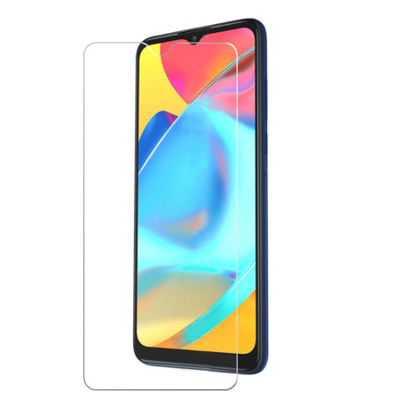 Alcatel 3L (2021)...