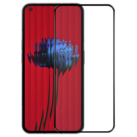 Display-Schutz Schwarze...