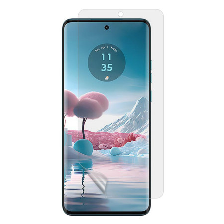 Motorola Edge 40 Neo...