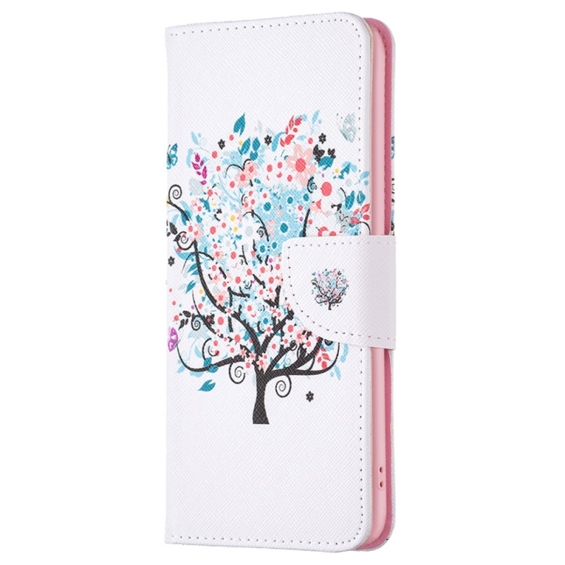 Hülle Xiaomi 13T / 13T Pro Baum