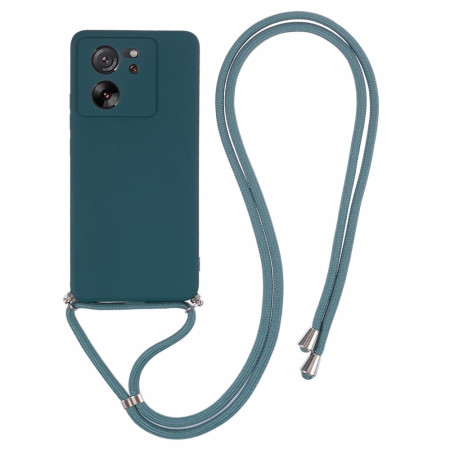Xiaomi 13T / 13T Pro...