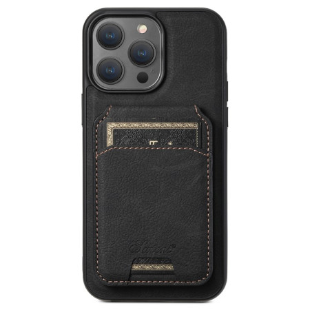 iPhone 15 Pro Cover...