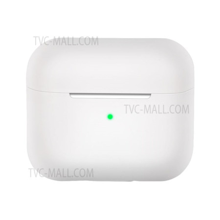 Coque AirPods 3 Silicone...