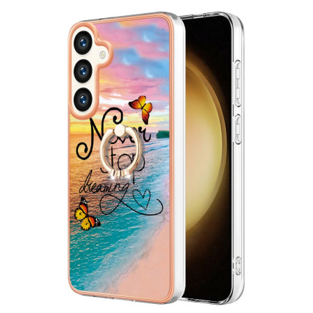 Samsung Galaxy S24 5G Cover...