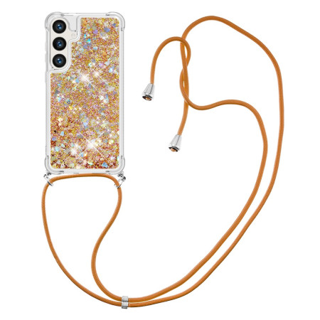 Samsung Galaxy S24 5G...