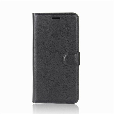 Sony Xperia XA2 Kunstleder Retro Tasche