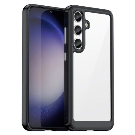 Samsung Galaxy S24 5G...