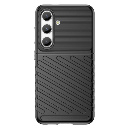 Hülle Samsung Galaxy S24 5G...