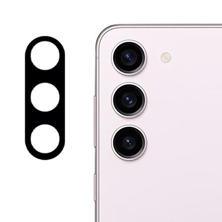 Samsung Galaxy S24 5G...