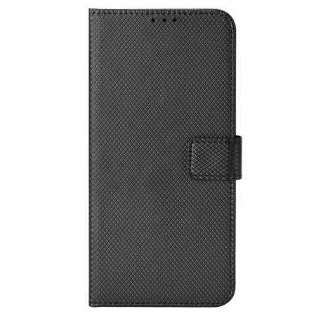 Tasche Honor 70 Lite / X8...