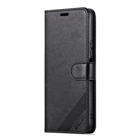 Hülle Honor 70 Lite / X8 AZNS