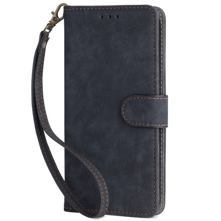 Tasche Honor 70 Lite / X8...