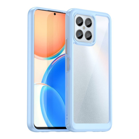 Schutzhülle für Honor 70...