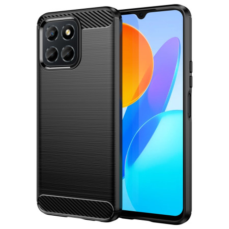 Honor X8 Kohlefaser
 Cover...
