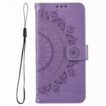 Moto G84 5G Hülle...