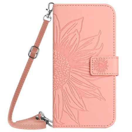 Tasche Moto G84 5G...