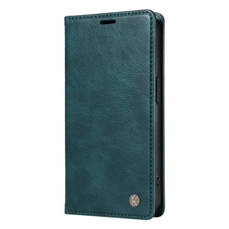 Hülle Moto G84 5G YIKATU