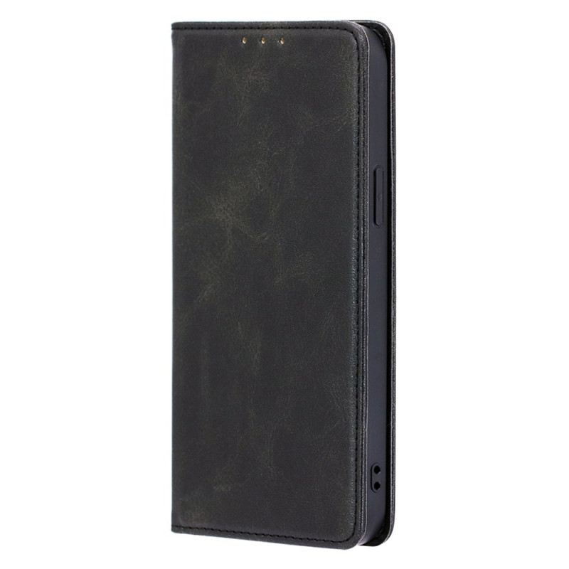 Flip Cover Moto G84 5G Unified