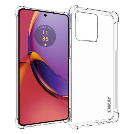 Moto G84 5G Cover...