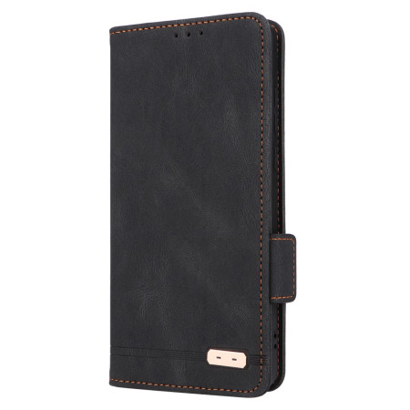 Klassische Moto G84 5G...