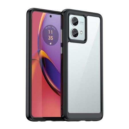 Moto G84 5G Hybrid Cover...