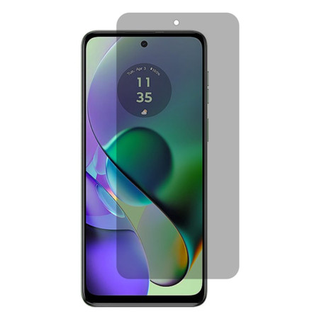 Anti-Espion Schutz aus...