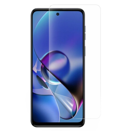 HD Schutzfolie für Motorola...