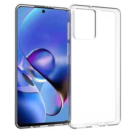 Moto G54 5G Ultradünnes...