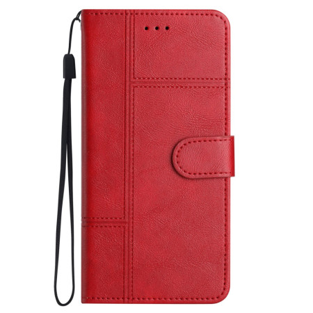 Hülle Xiaomi Redmi 13C...