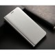 Flip Cover Huawei Mate 10 Pro Spiegel und Lederoptik