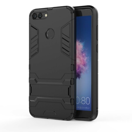 Huawei P Smart Ultra Resistant Cover