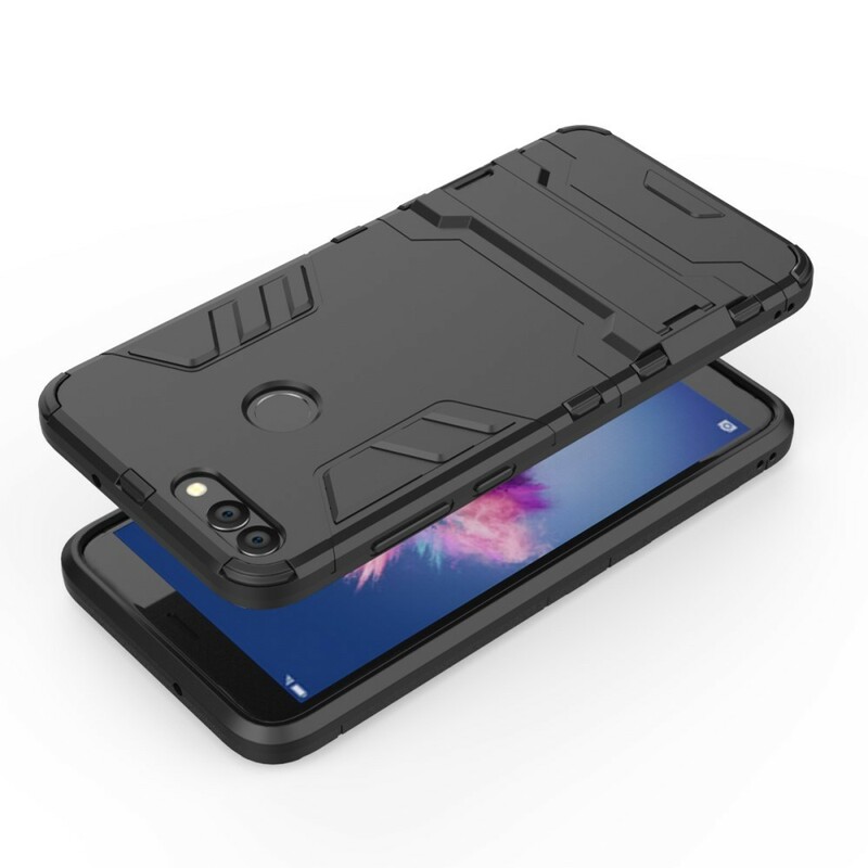 Huawei P Smart Ultra Resistant Cover