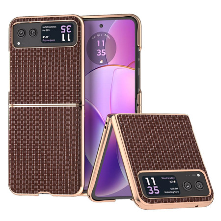 Motorola Razr 40 De Luxe Cover