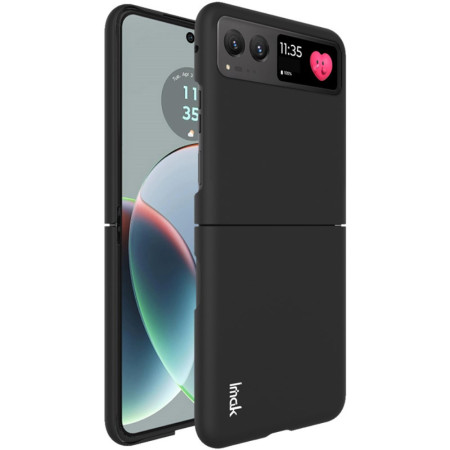 Motorola Razr 40 IMAK Hülle