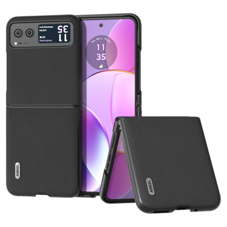 Motorola Razr 40 5G...