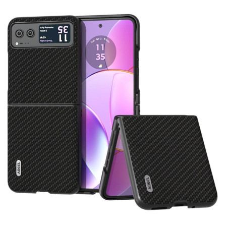Motorola Razr 40 Kohlefaser...