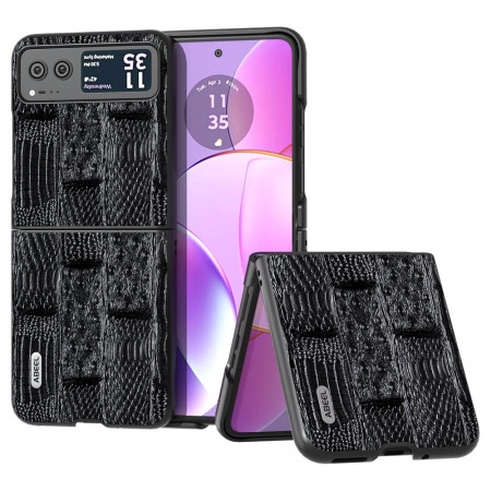 Motorola Razr 40 5G...